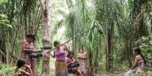 festival-de-mulheres-no-cinema-esta-com-inscricoes-abertas