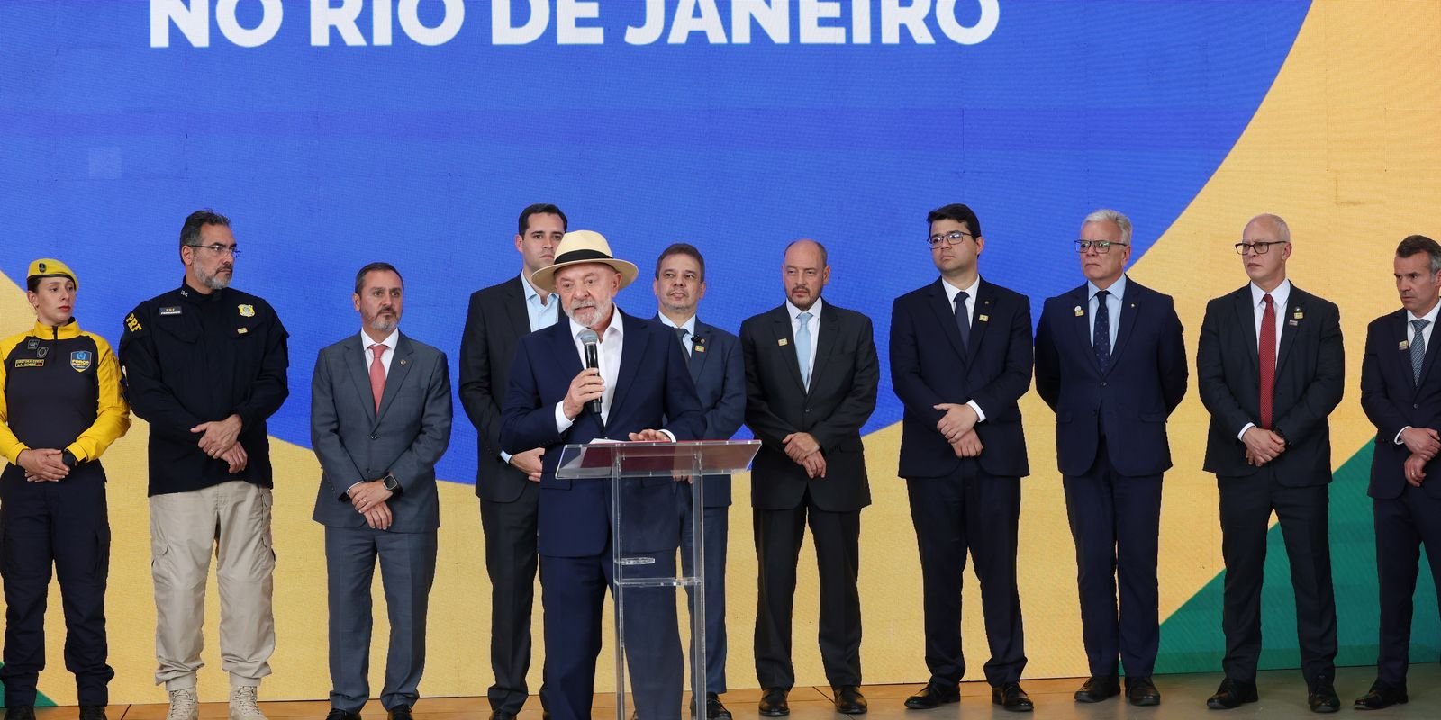 lula-rebate-trump-e-diz-que-terrorismo-foi-tentativa-de-golpe