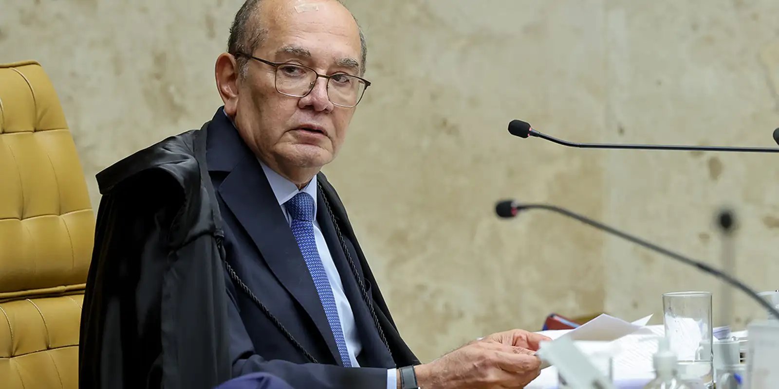 gilmar-mendes-valida-reajuste-do-bolsa-familia