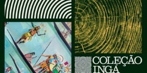 colecao-inga-revela-a-pluralidade-da-arte-e-da-cultura-brasileira