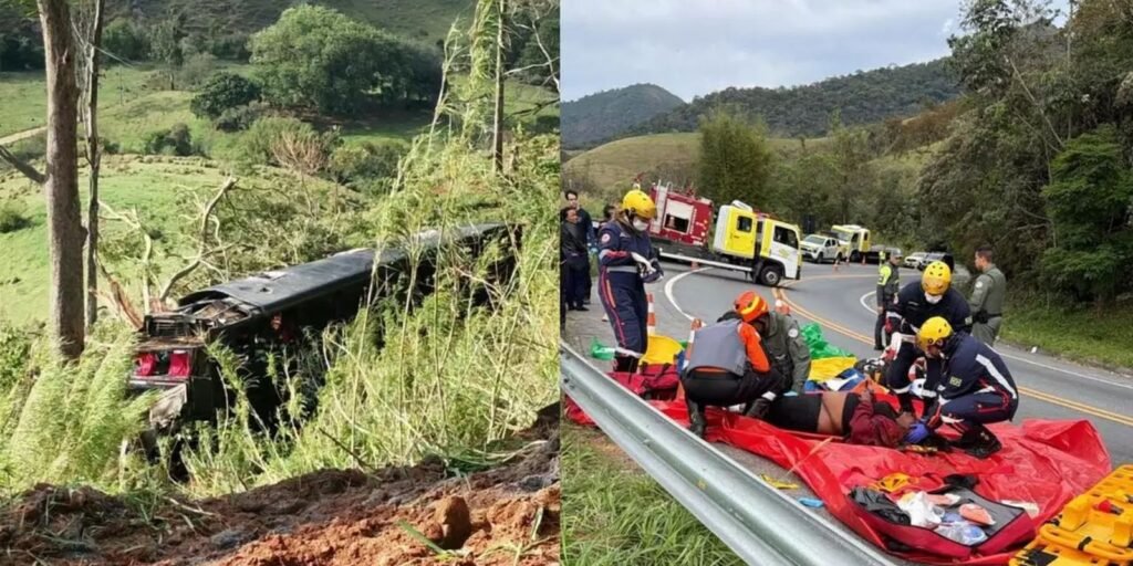 cinco-pessoas-morrem-em-acidente-com-onibus-no-interior-de-sp