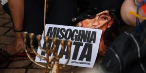 fragmentacao-de-dados-dificulta-prevencao-de-feminicidios