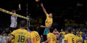 volei:-brasil-vence-sul-americano-e-esta-na-olimpiada-2028