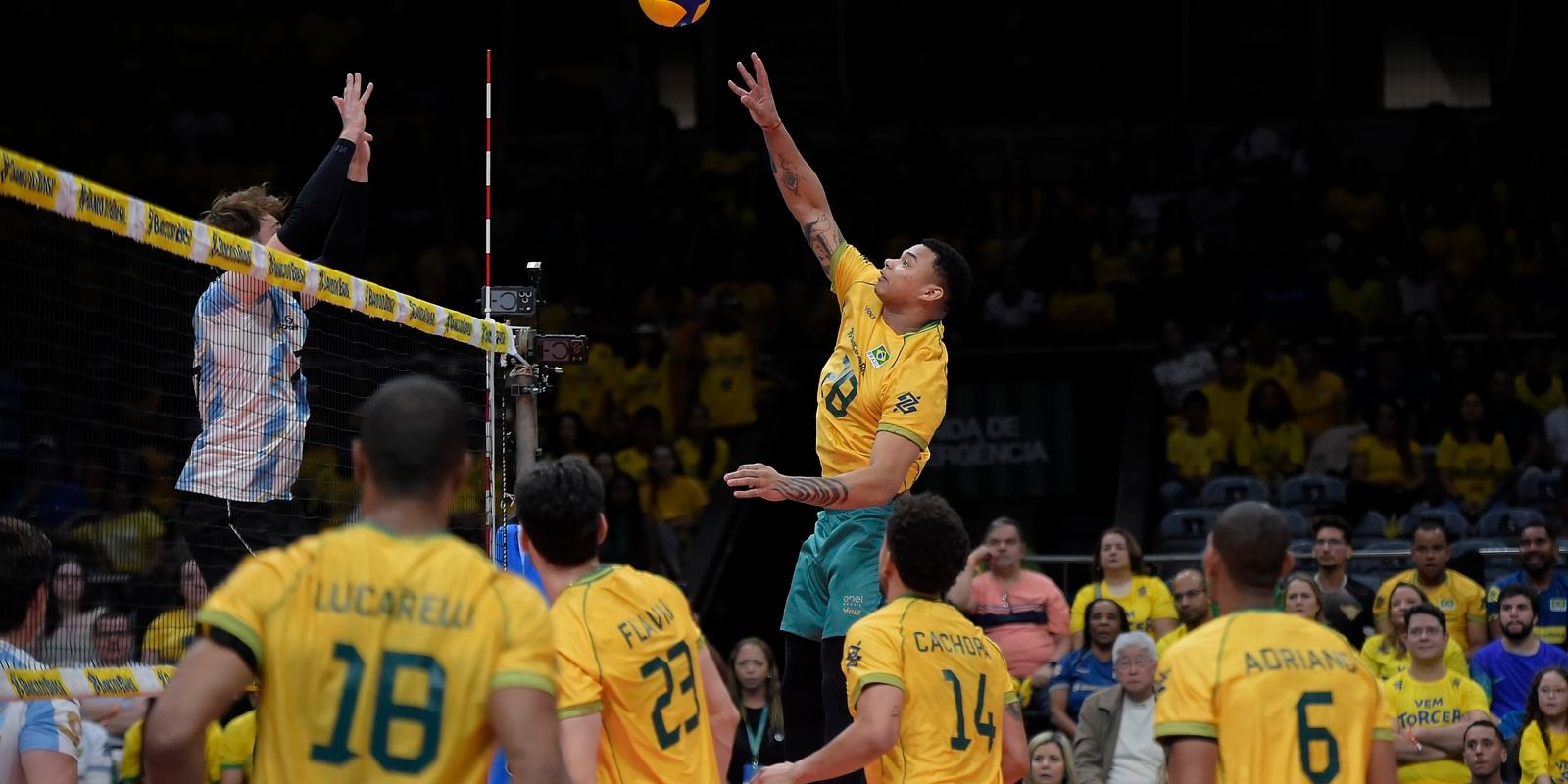 volei:-brasil-vence-sul-americano-e-esta-na-olimpiada-2028