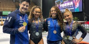 brasil-fecha-copa-do-mundo-de-ginastica-com-mais-cinco-podios