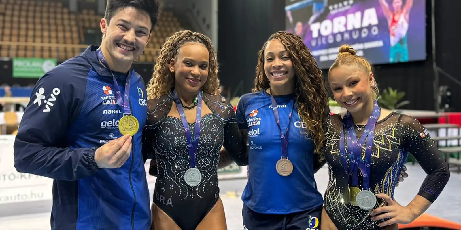 brasil-fecha-copa-do-mundo-de-ginastica-com-mais-cinco-podios