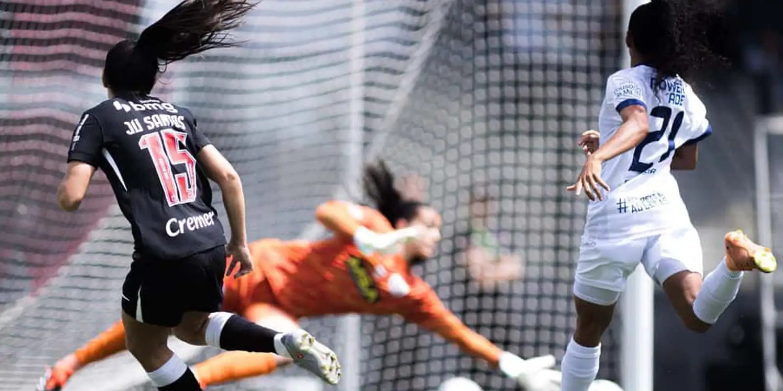 vasco-e-campeao-do-brasileirao-a2-feminino