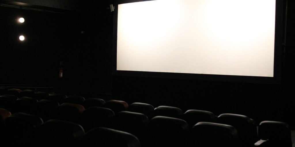 palmas-aprova-sessoes-de-cinema-adaptadas-para-jovens-com-tea