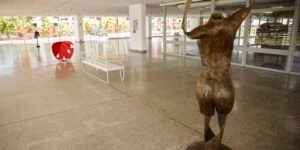 mais-de-900-instituicoes-participam-da-primavera-dos-museus