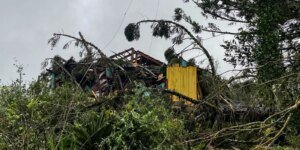 tempestade,-ventos-fortes-e-granizo-deixam-regiao-sul-em-alerta