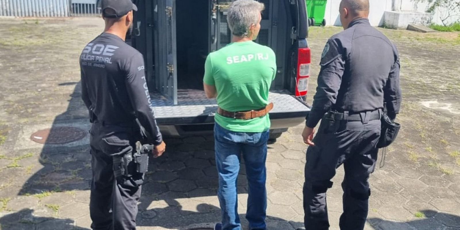 operacao-apreende-mil-telefones-em-presidios-do-rio,-em-50-dias