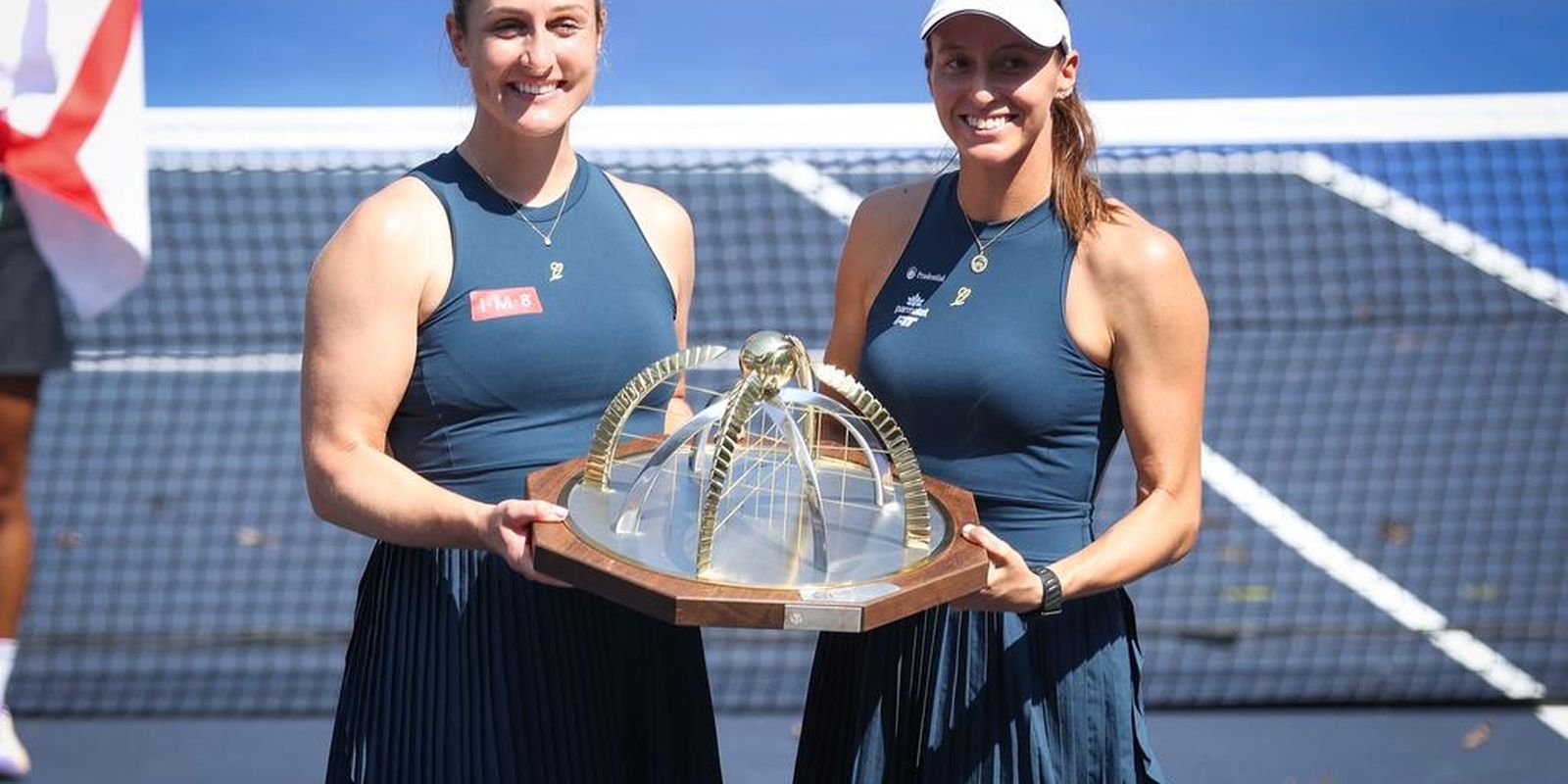 stefani-e-bicampea-de-duplas-do-sp-open,-o-1o-ao-lado-de-dabrowski