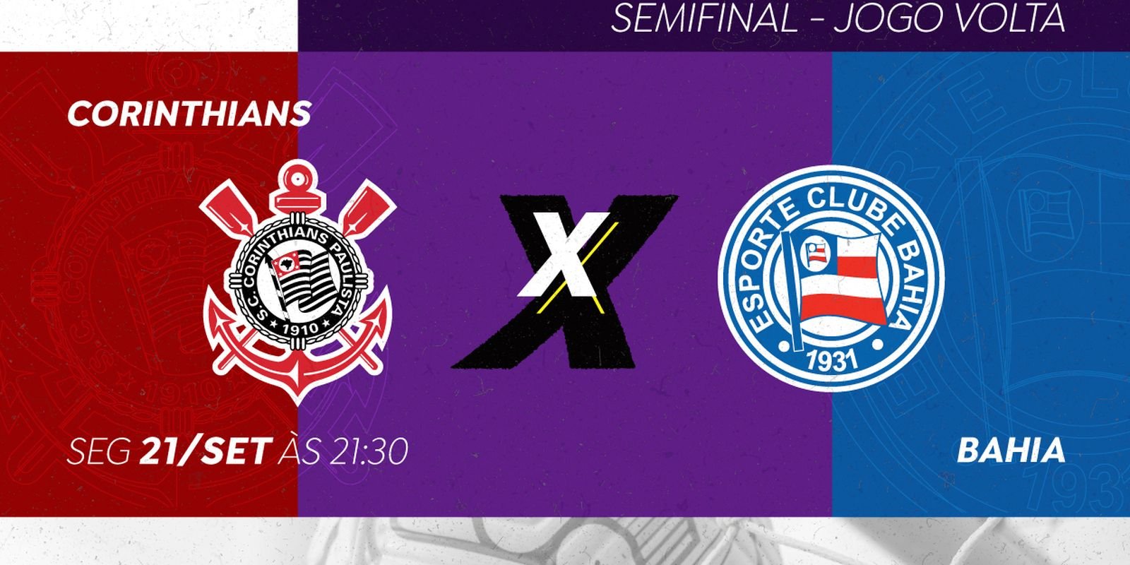 futebol-feminino:-tv-brasil-exibe-corinthians-e-bahia-pela-semifinal