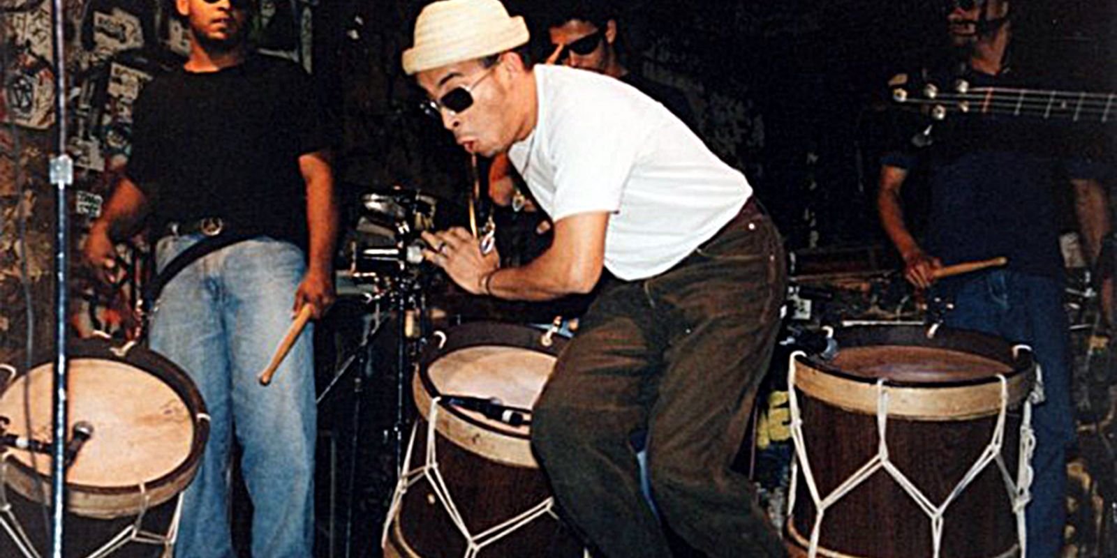 no-ano-em-que-faria-60,-chico-science-ganha-megamural-no-recife