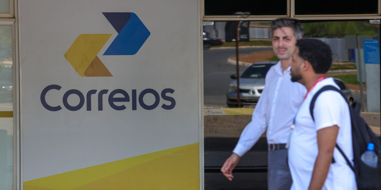 tst-suspende-julgamento-de-dissidio-da-greve-dos-correios