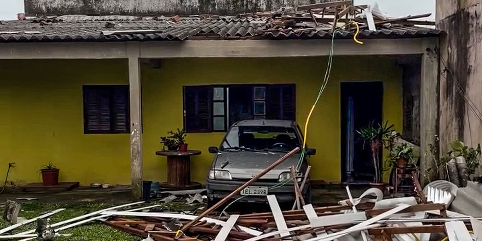 quatro-pessoas-estao-desaparecidas-no-rs-apos-temporal