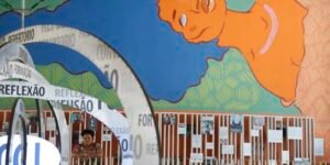 sao-paulo-tem-nova-lei-de-fomento-ao-grafite-e-a-arte-de-rua