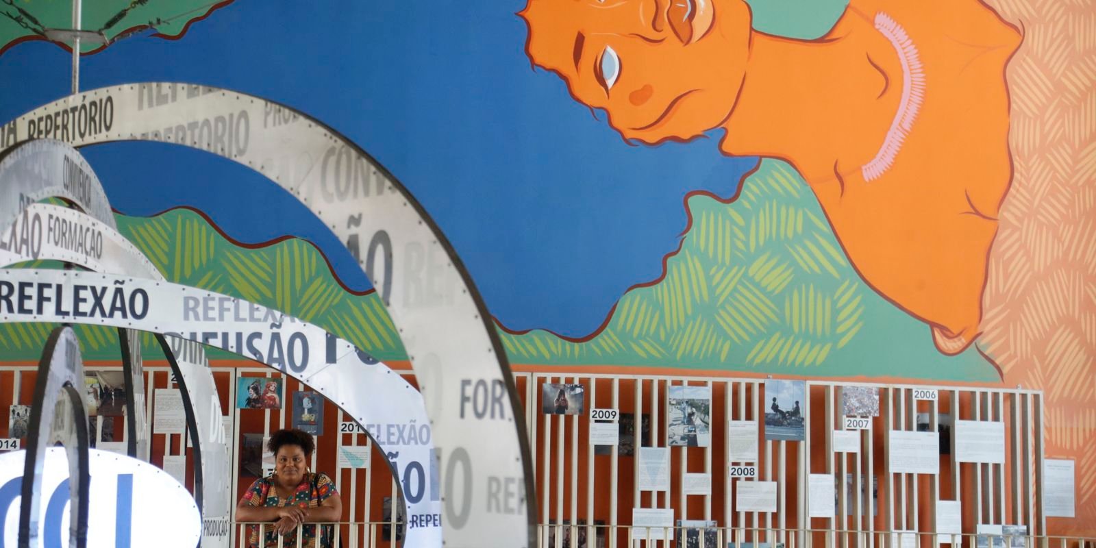 sao-paulo-tem-nova-lei-de-fomento-ao-grafite-e-a-arte-de-rua