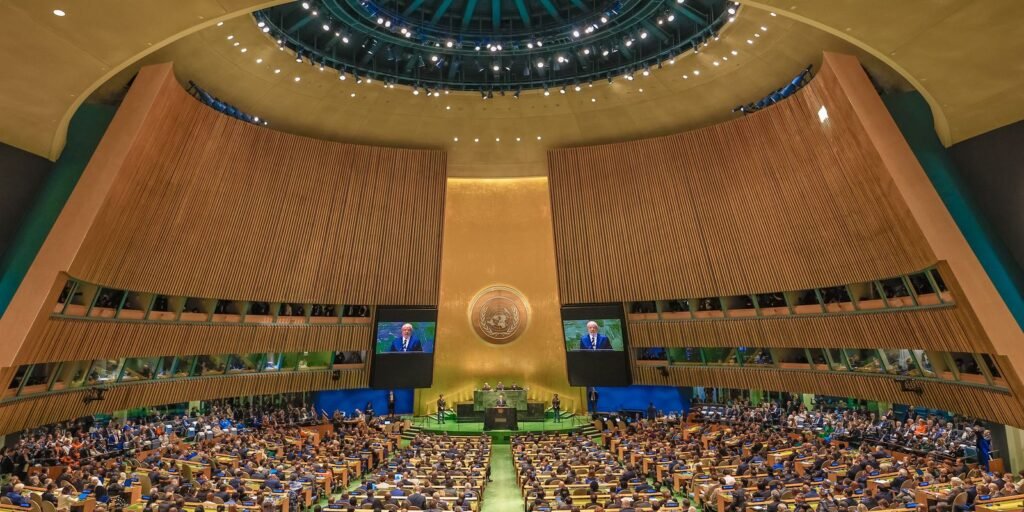 lula-discursa-na-assembleia-geral-da-onu