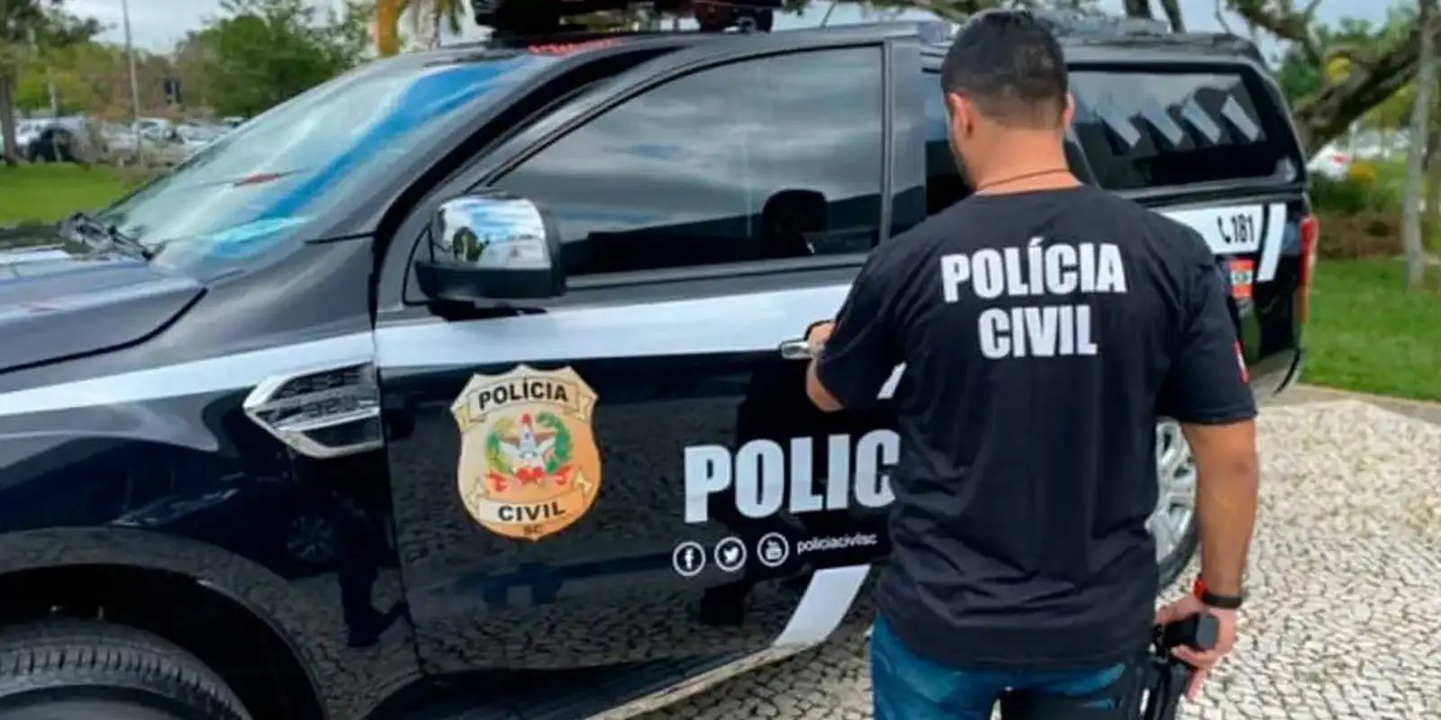 policia-civil-faz-operacao-contra-faccao-criminosa-em-quatro-estados