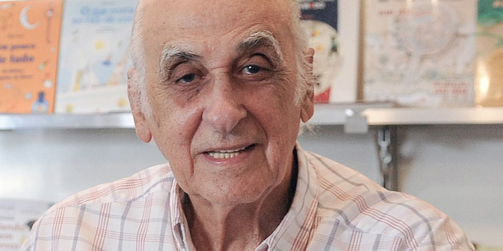 jornalista-zuenir-ventura-morre-aos-95-anos