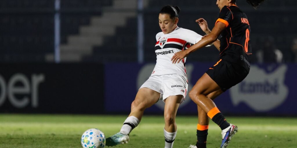 dois-anos-depois,-corinthians-e-sao-paulo-decidem-brasileiro-feminino