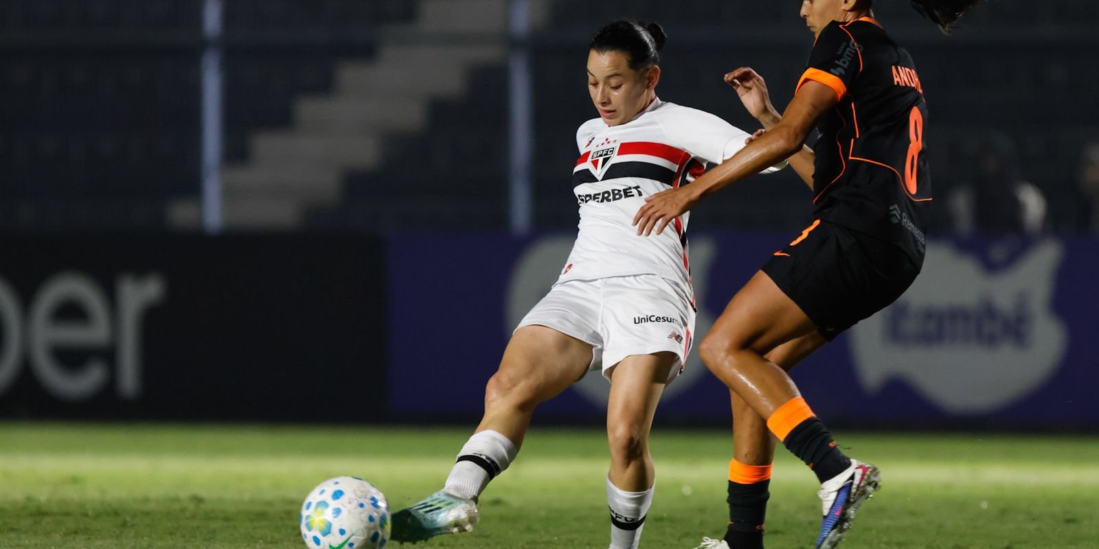 dois-anos-depois,-corinthians-e-sao-paulo-decidem-brasileiro-feminino