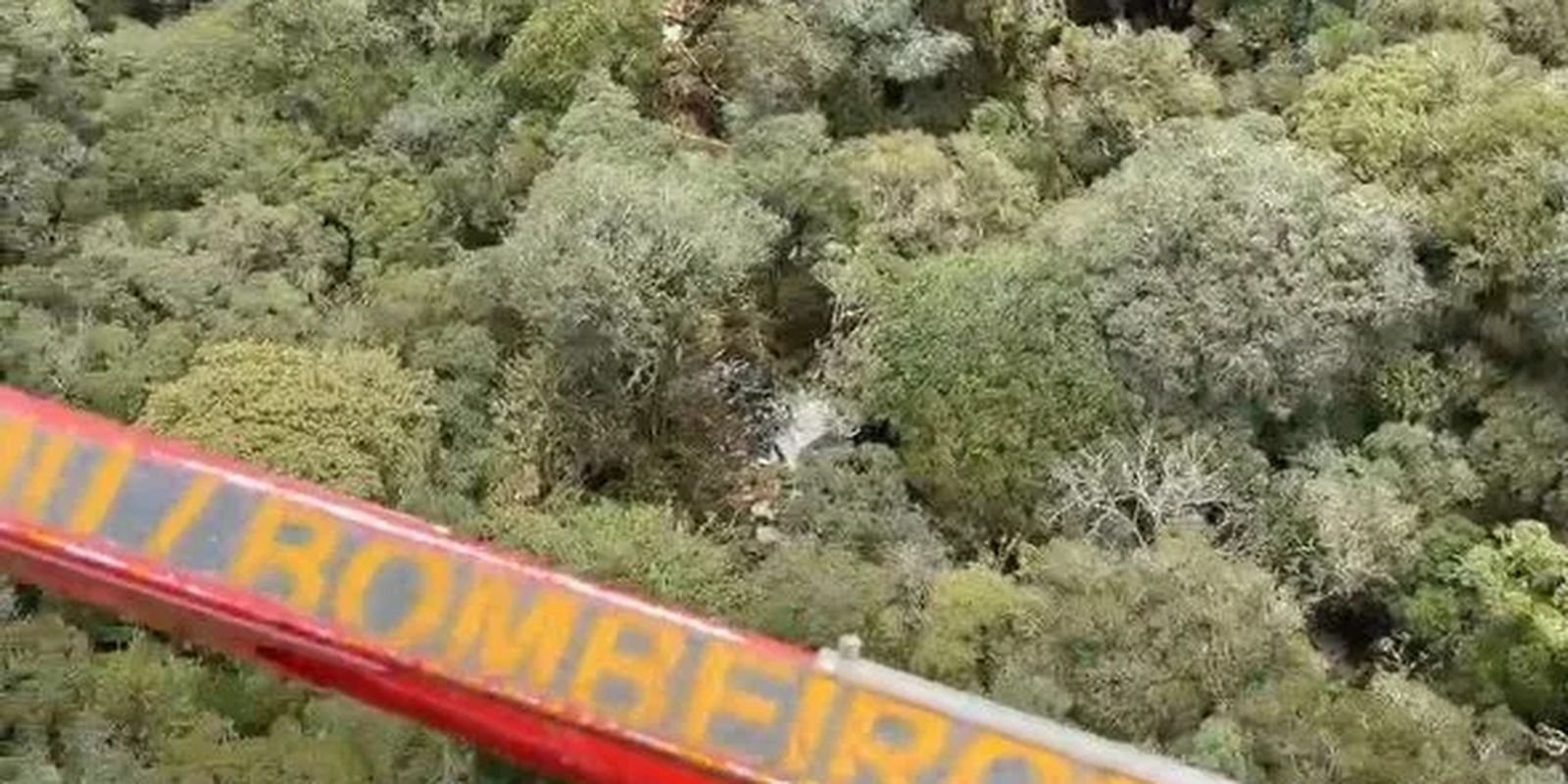 cenipa-abre-investigacao-para-apurar-causas-de-queda-de-helicoptero