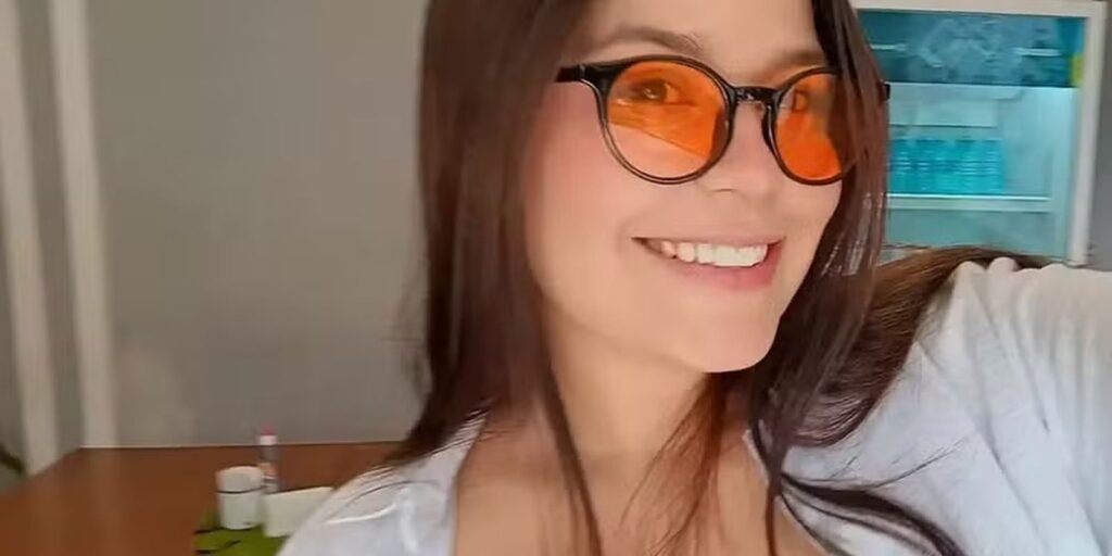 namorado-de-estudante-encontrada-morta-em-fortaleza-e-preso