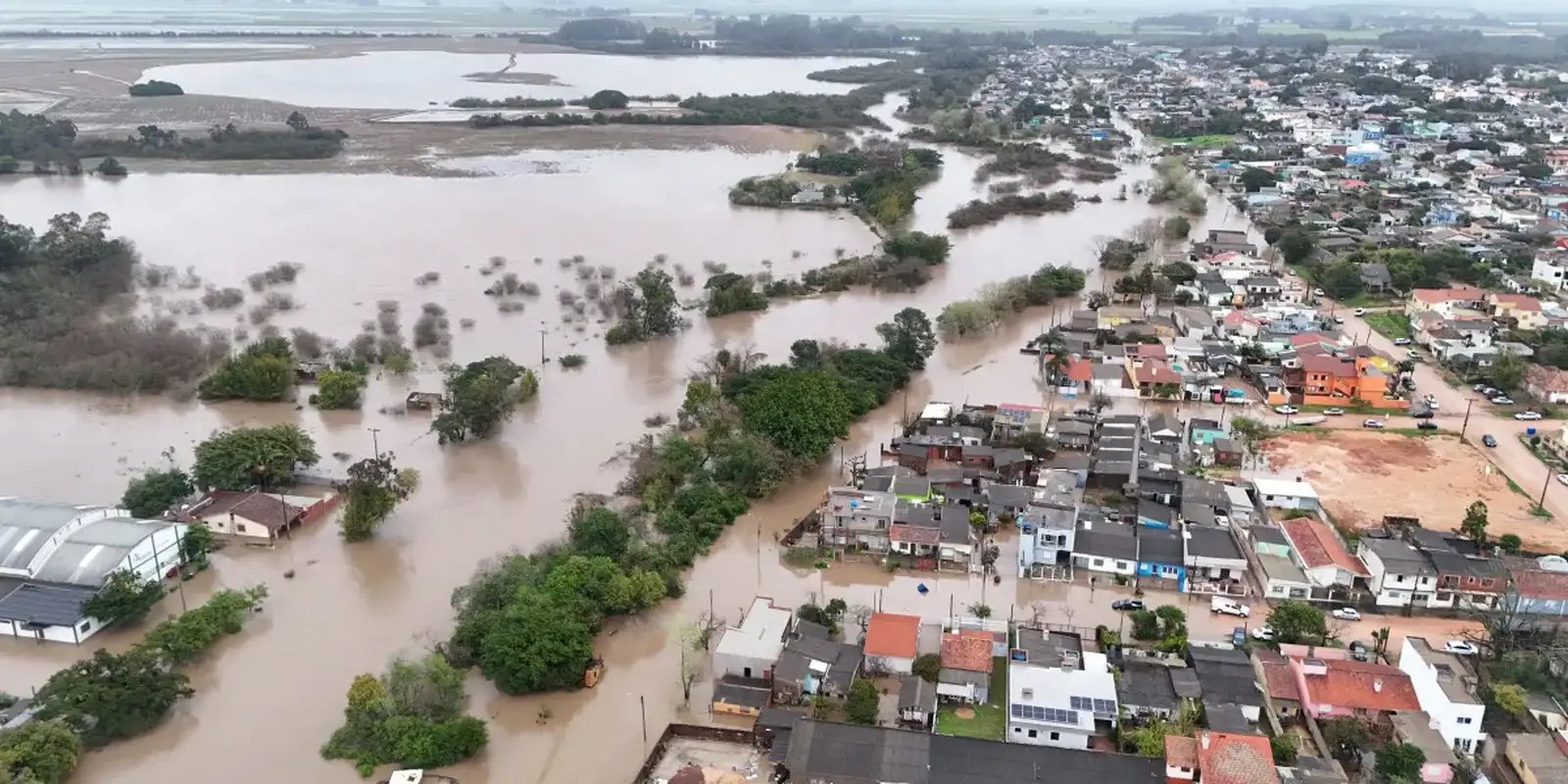 afetados-pelo-el-nino-terao-credito-extraordinario-de-r$-64-milhoes