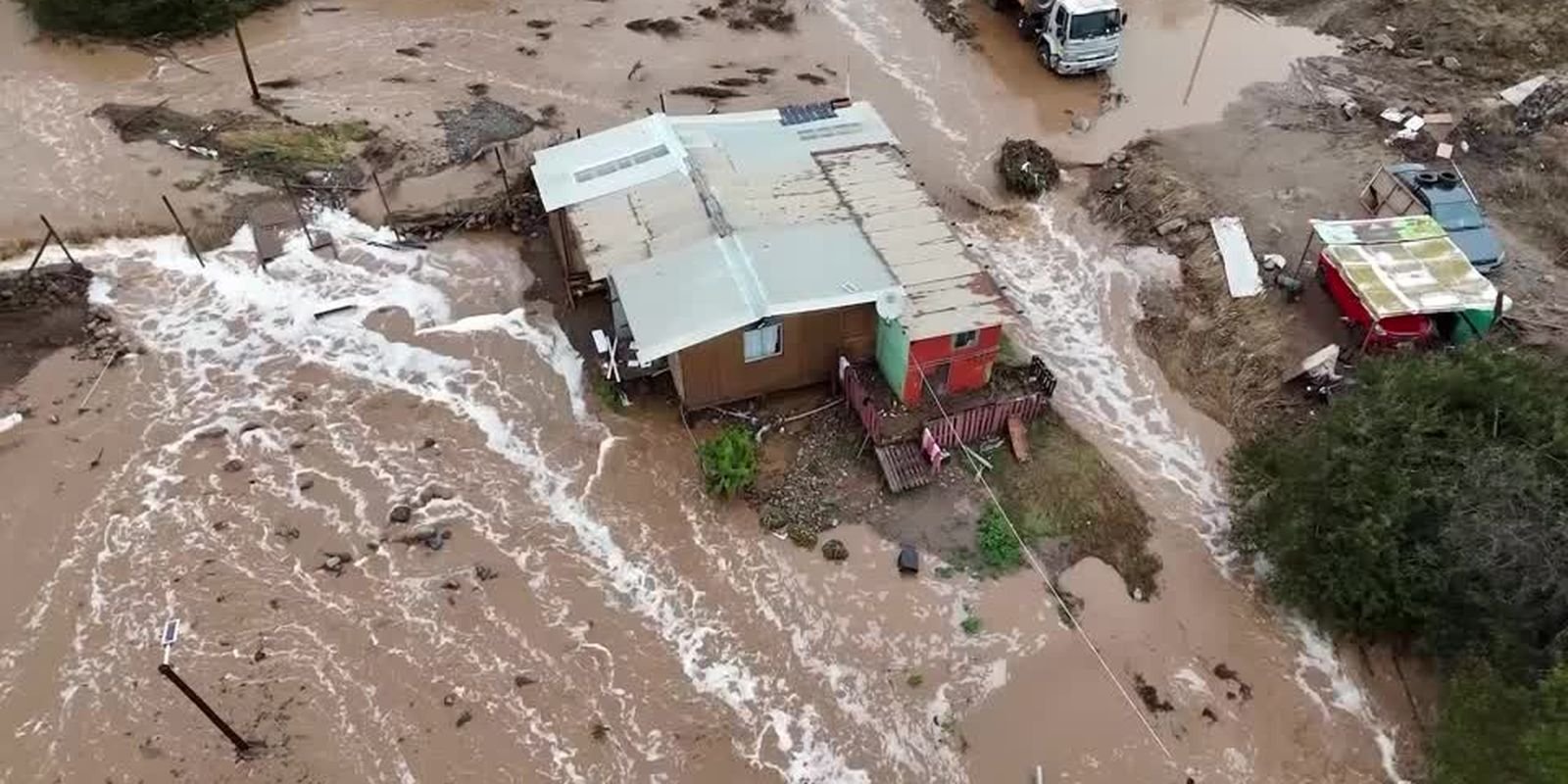governo-libera-r$-64-milhoes-para-amenizar-efeitos-do-el-nino-no-pais
