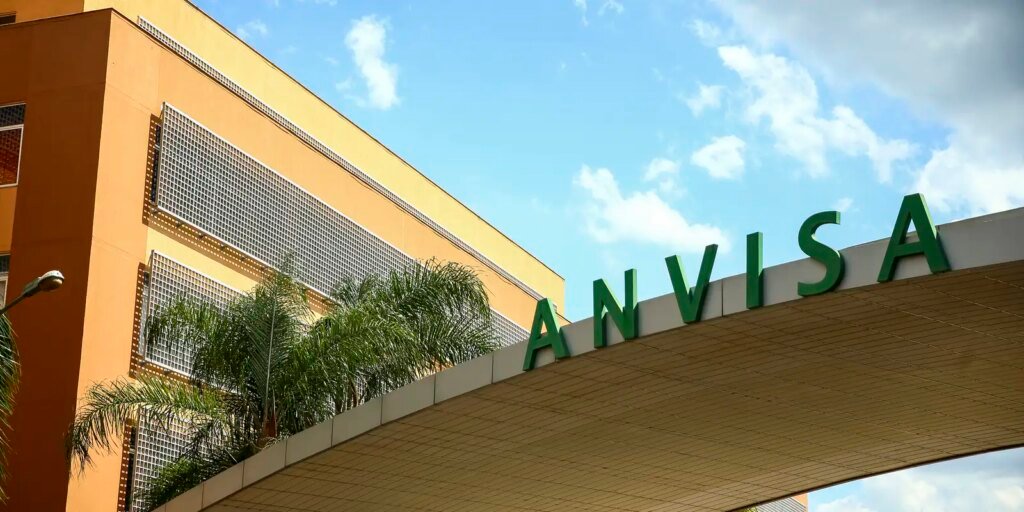 anvisa-publica-registro-de-medicacao-para-hipoparatireoidismo-cronico