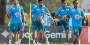 selecao:-ancelotii-comanda-1o-treino-com-grupo-completo-na-australia