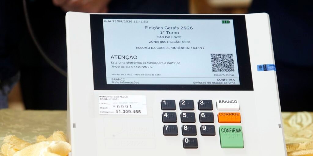 comunidade-cientifica-alerta-para-risco-de-interferencia-nas-eleicoes