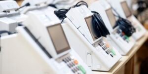 maior-colegio-eleitoral-do-pais,-sp-tera-mais-de-114-mil-urnas