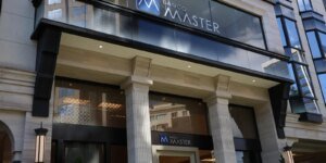 cnj-cancela-r$-4,7-bilhoes-em-precatorios-ligados-ao-master