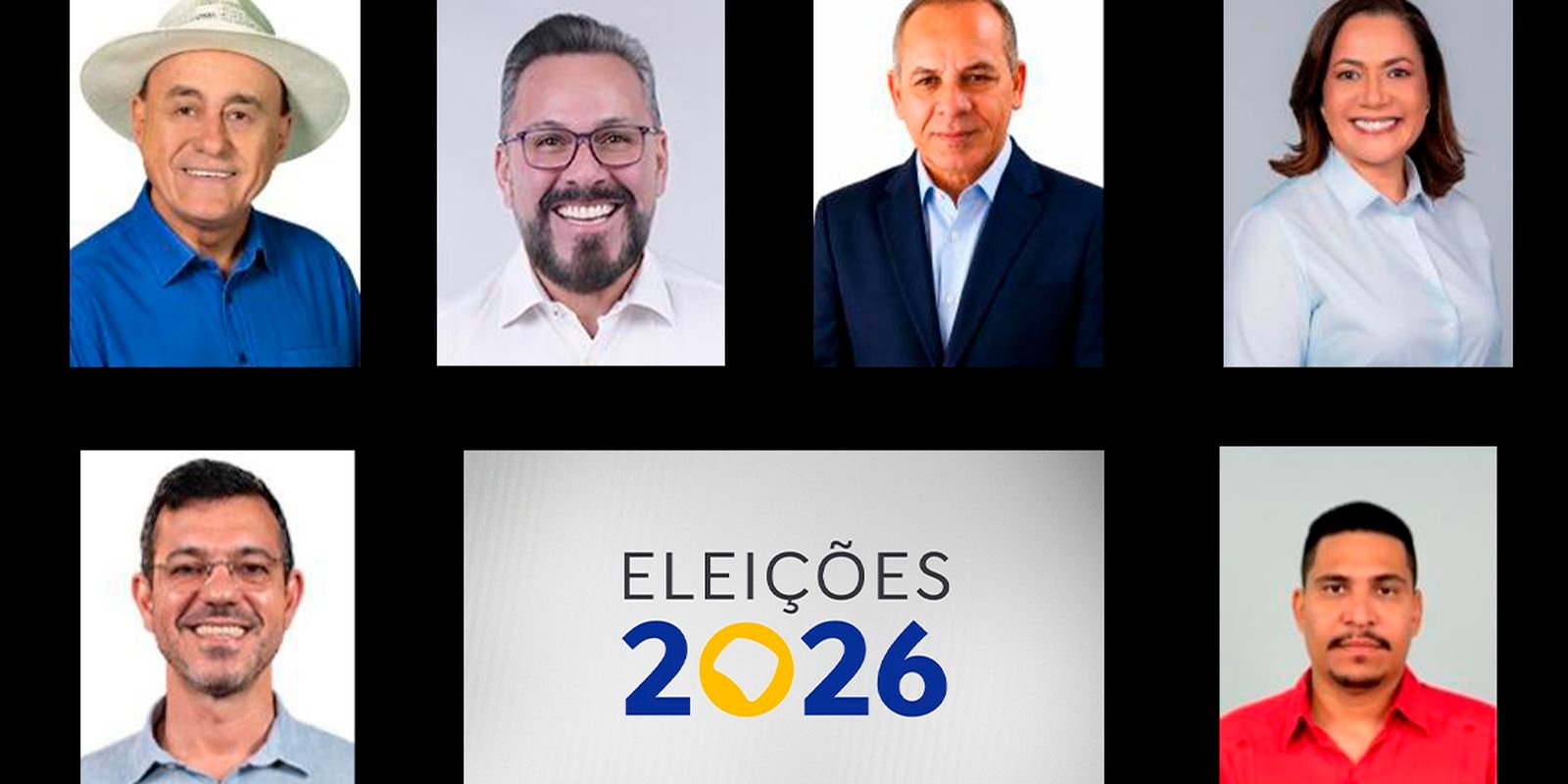 eleicoes-2026:-saiba-quem-sao-os-candidatos-ao-governo-do-acre