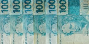 cmn-endurece-regras-para-fundos-comprarem-creditos-judiciais