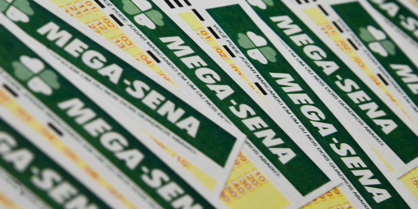 mega-sena-acumula-para-r$-45-milhoes;-confira-os-numeros-sorteados