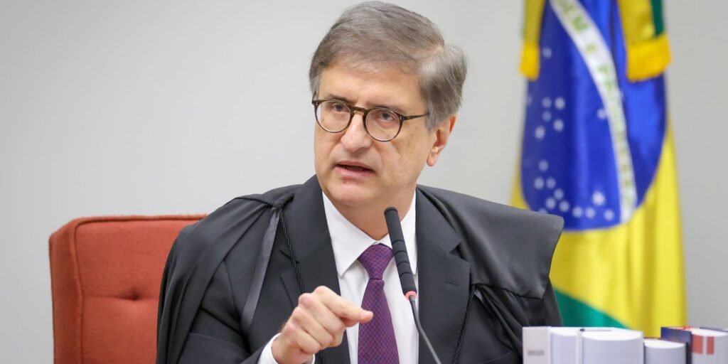 conselho-do-mpf-decide-se-abre-investigacao-contra-gonet