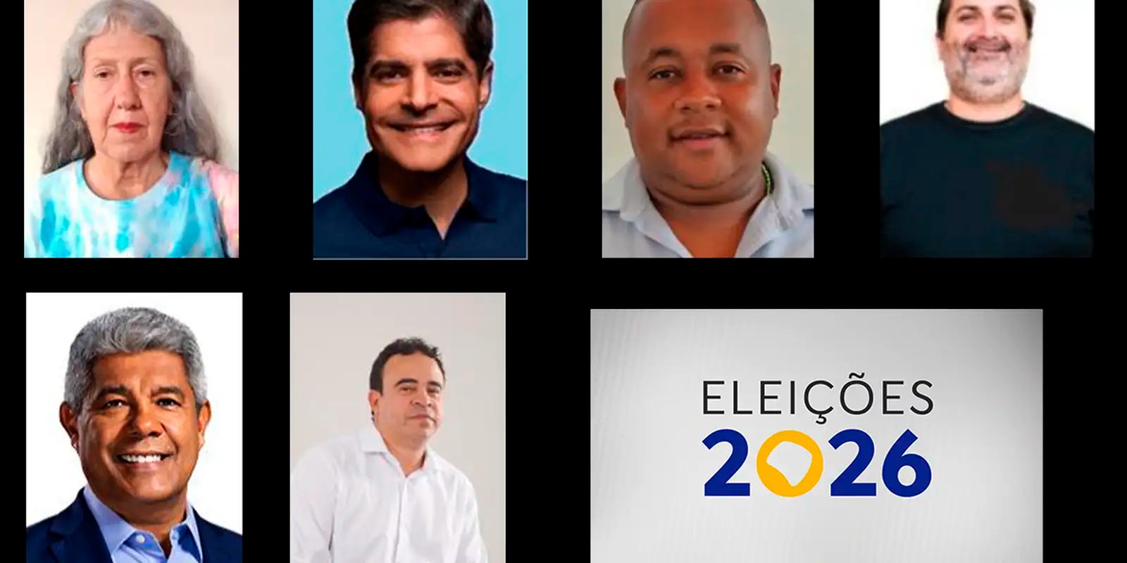 conheca-os-seis-candidatos-a-governador-da-bahia
