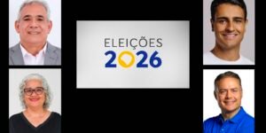 eleicoes-2026:-saiba-quem-sao-os-candidatos-a-governador-de-alagoas