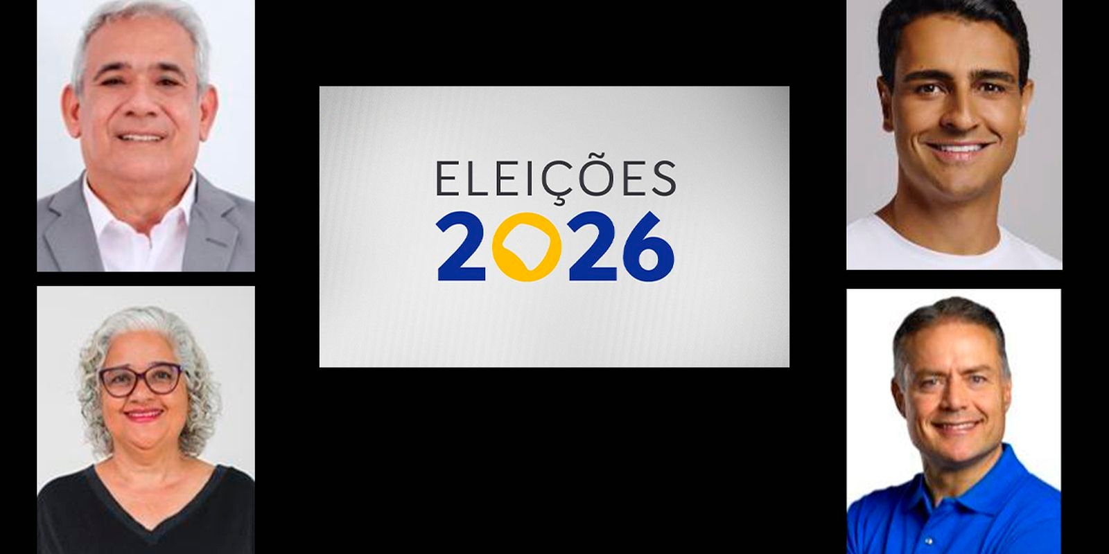 eleicoes-2026:-saiba-quem-sao-os-candidatos-a-governador-de-alagoas