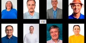 rio-grande-do-norte-tem-oito-candidatos-a-governador;-conheca