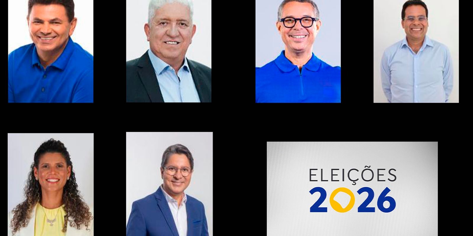 veja-quem-esta-na-disputa-pelo-governo-do-estado-em-sergipe