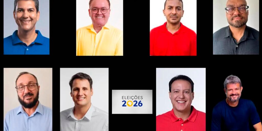 eleitores-do-maranhao-tem-oito-candidatos-a-governador;-conheca