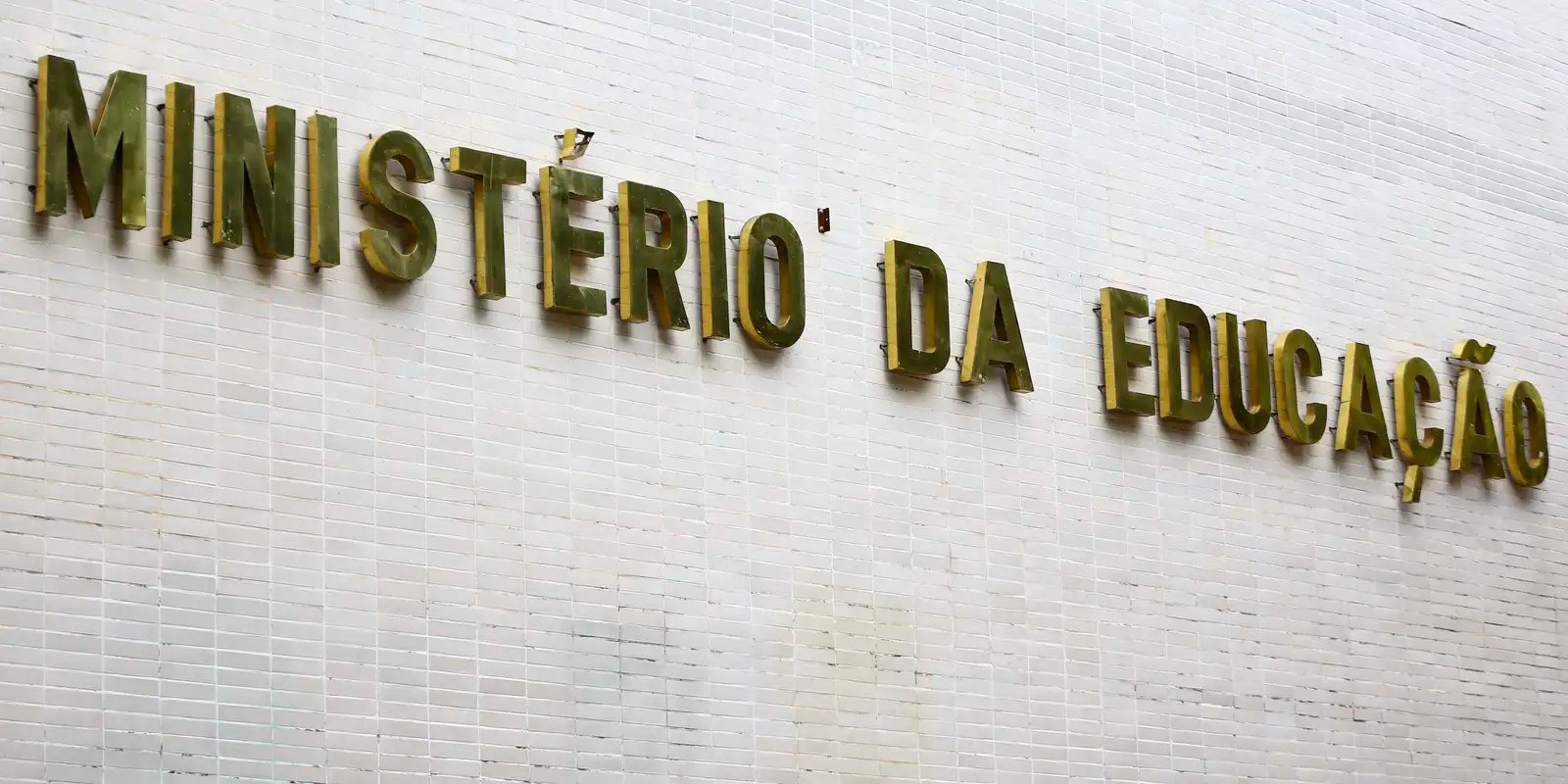 pronatec-oferta-mais-de-1,5-mil-vagas-nas-areas-de-meio-ambiente