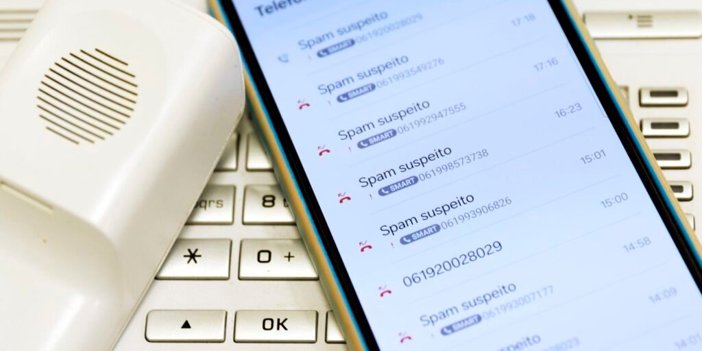 policia-civil-de-mg-inicia-restituicao-de-celulares-roubados-aos-donos