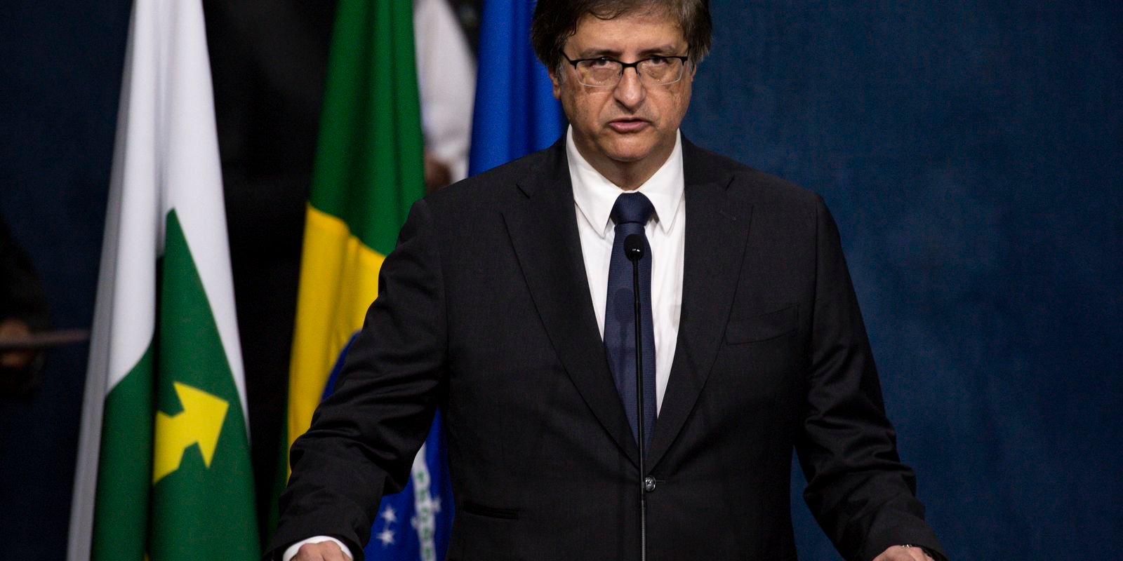 conselho-do-mpf-forma-maioria-para-manter-gonet-no-caso-master