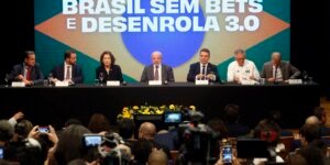 governo-cria-3a-fase-do-desenrola-com-compra-de-dividas-pela-uniao